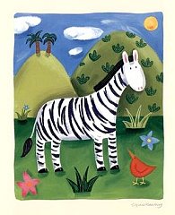 Zoo 3